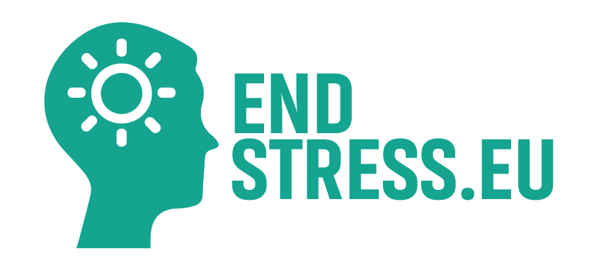 EndStress.eu