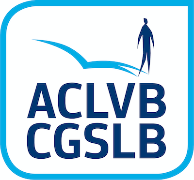 ACLVB_CGSLB_rgb - Koen Dewinter