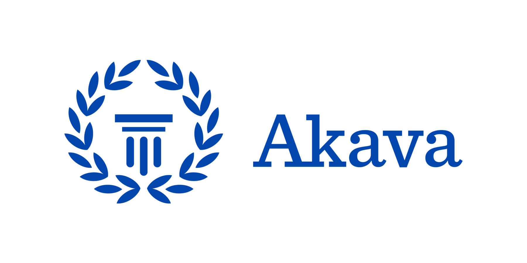 Akava-logo-RGB