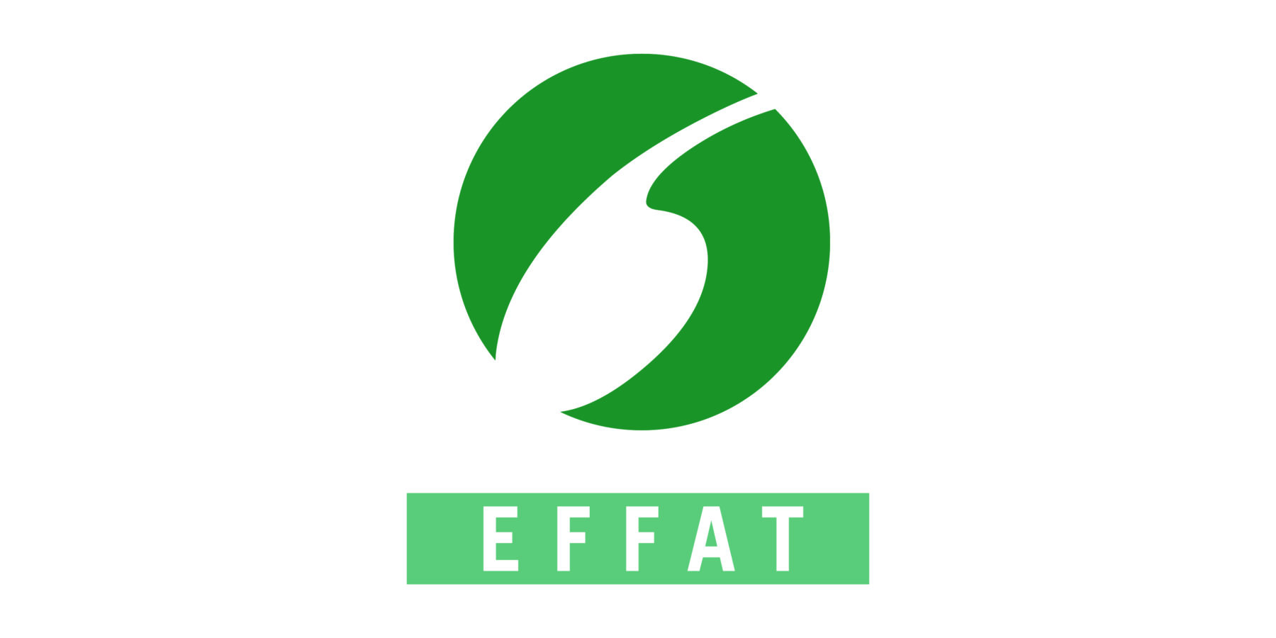 EFFAT-logo - EFFAT Press