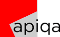 Logo-Apiqa - Massimo Mensi