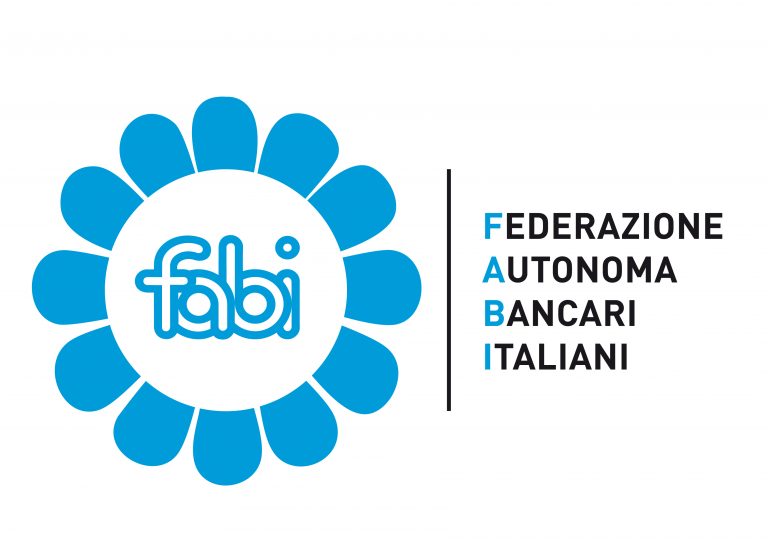 Logo_Fabi-768x543