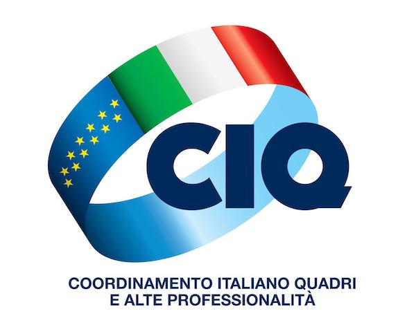logo CIQ