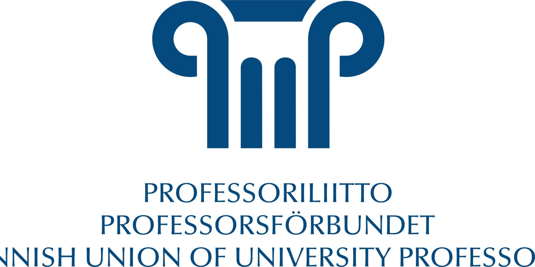 professoriliitto_logo_rgb-jpeg - Professoriliitto ry
