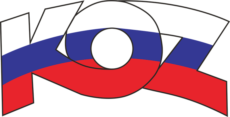KOZ-logo-png - Miroslav Hajnoš