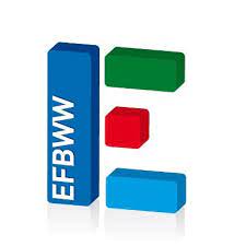 EFBWW logo